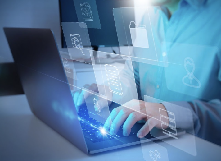 The AI-Augmented Workforce: Empowering Human Potential for Organisational Growth | Integrum Global